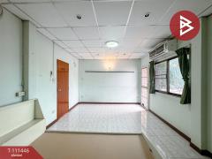 ขายทาวน์โฮม หมู่บ้านอิ่มอัมพร บางพระ กรุงเทพมหานคร-202505121048251747021705496.jpg