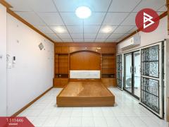 ขายทาวน์โฮม หมู่บ้านอิ่มอัมพร บางพระ กรุงเทพมหานคร-202505121048261747021706117.jpg
