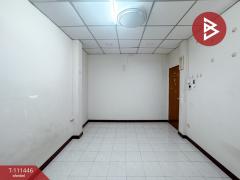 ขายทาวน์โฮม หมู่บ้านอิ่มอัมพร บางพระ กรุงเทพมหานคร-202505121048271747021707993.jpg