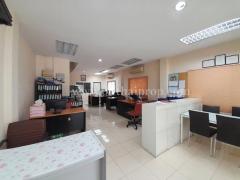 โฮมออฟฟิศ 4 ชั้น หมู่บ้านฉัตรหลวง 9 ถนนรังสิต-ปทุมธานี-202505121157061747025826399.jpg