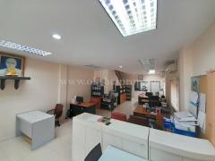 โฮมออฟฟิศ 4 ชั้น หมู่บ้านฉัตรหลวง 9 ถนนรังสิต-ปทุมธานี-202505121157081747025828835.jpg