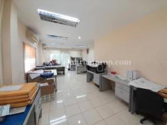 โฮมออฟฟิศ 4 ชั้น หมู่บ้านฉัตรหลวง 9 ถนนรังสิต-ปทุมธานี-202505121157111747025831850.jpg