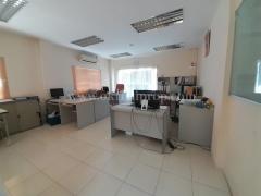 โฮมออฟฟิศ 4 ชั้น หมู่บ้านฉัตรหลวง 9 ถนนรังสิต-ปทุมธานี-202505121157141747025834027.jpg