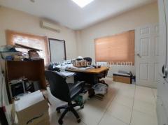 โฮมออฟฟิศ 4 ชั้น หมู่บ้านฉัตรหลวง 9 ถนนรังสิต-ปทุมธานี-202505121157161747025836190.jpg