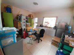 โฮมออฟฟิศ 4 ชั้น หมู่บ้านฉัตรหลวง 9 ถนนรังสิต-ปทุมธานี-202505121157271747025847973.jpg