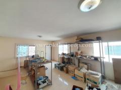 โฮมออฟฟิศ 4 ชั้น หมู่บ้านฉัตรหลวง 9 ถนนรังสิต-ปทุมธานี-202505121157311747025851947.jpg