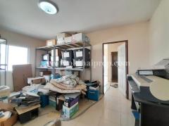 โฮมออฟฟิศ 4 ชั้น หมู่บ้านฉัตรหลวง 9 ถนนรังสิต-ปทุมธานี-202505121157381747025858285.jpg