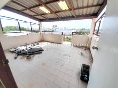 โฮมออฟฟิศ 4 ชั้น หมู่บ้านฉัตรหลวง 9 ถนนรังสิต-ปทุมธานี-202505121157501747025870975.jpg