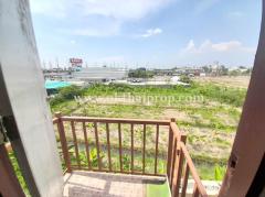 โฮมออฟฟิศ 4 ชั้น หมู่บ้านฉัตรหลวง 9 ถนนรังสิต-ปทุมธานี-202505121157531747025873769.jpg