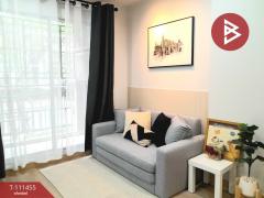 ขายบ้านเดี่ยว 2 ชั้น โครงการมินวนา นครปฐม ติดถนน 3004 ศาลายา-คลองโยง-202505121216161747026976941.jpg