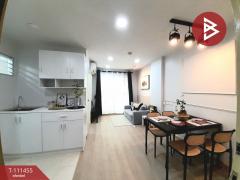 ขายบ้านเดี่ยว 2 ชั้น โครงการมินวนา นครปฐม ติดถนน 3004 ศาลายา-คลองโยง-202505121216181747026978843.jpg