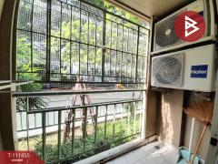 ขายบ้านเดี่ยว 2 ชั้น โครงการมินวนา นครปฐม ติดถนน 3004 ศาลายา-คลองโยง-202505121216221747026982792.jpg