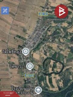 ขายที่ดิน เนื้อที่ 7 ไร่ 3 งาน 94 ตร.วา เทิง เชียงราย-202505121223231747027403812.jpg