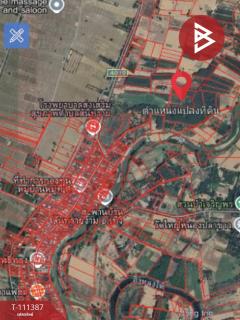 ขายที่ดิน เนื้อที่ 7 ไร่ 3 งาน 94 ตร.วา เทิง เชียงราย-202505121223241747027404437.jpg
