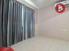 ขายด่วนคอนโด โครงการพลัม คอนโด เอ็กซ์ตร้า พระราม2 (Plum Condo Extra Rama2) จอมทอง กรุงเทพมหานคร-202505121228281747027708584.jpg
