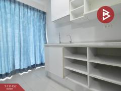ขายด่วนคอนโด โครงการพลัม คอนโด เอ็กซ์ตร้า พระราม2 (Plum Condo Extra Rama2) จอมทอง กรุงเทพมหานคร-202505121229051747027745267.jpg