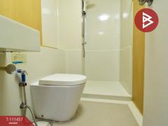 ขายด่วนคอนโด โครงการพลัม คอนโด เอ็กซ์ตร้า พระราม2 (Plum Condo Extra Rama2) จอมทอง กรุงเทพมหานคร-202505121229051747027745932.jpg