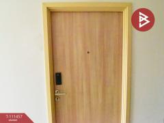 ขายด่วนคอนโด โครงการพลัม คอนโด เอ็กซ์ตร้า พระราม2 (Plum Condo Extra Rama2) จอมทอง กรุงเทพมหานคร-202505121229061747027746594.jpg