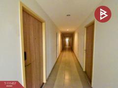ขายด่วนคอนโด โครงการพลัม คอนโด เอ็กซ์ตร้า พระราม2 (Plum Condo Extra Rama2) จอมทอง กรุงเทพมหานคร-202505121229071747027747253.jpg