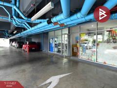 ขายด่วนคอนโด โครงการพลัม คอนโด เอ็กซ์ตร้า พระราม2 (Plum Condo Extra Rama2) จอมทอง กรุงเทพมหานคร-202505121229081747027748581.jpg