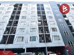 ขายด่วนคอนโด โครงการพลัม คอนโด เอ็กซ์ตร้า พระราม2 (Plum Condo Extra Rama2) จอมทอง กรุงเทพมหานคร-202505121229091747027749356.jpg