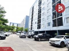 ขายด่วนคอนโด โครงการพลัม คอนโด เอ็กซ์ตร้า พระราม2 (Plum Condo Extra Rama2) จอมทอง กรุงเทพมหานคร-202505121229101747027750057.jpg