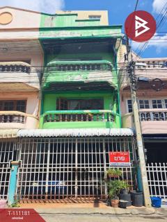 ขายอาคารพาณิชย์ 3 ชั้น หมู่บ้านดารารัตน์1 (Dararat1) นครสวรรค์ตก นครสวรรค์-202505121231061747027866936.jpg