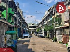 ขายอาคารพาณิชย์ 3 ชั้น หมู่บ้านดารารัตน์1 (Dararat1) นครสวรรค์ตก นครสวรรค์-202505121231131747027873809.jpg