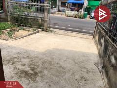 ขายทาวน์เฮ้าส์ หมู่บ้านจิตภาวรรณ รังสิต-คลอง11 ธัญบุรี ปทุมธานี-202505121256001747029360798.jpg