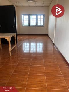 ขายทาวน์เฮ้าส์ หมู่บ้านจิตภาวรรณ รังสิต-คลอง11 ธัญบุรี ปทุมธานี-202505121256021747029362891.jpg