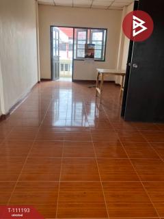 ขายทาวน์เฮ้าส์ หมู่บ้านจิตภาวรรณ รังสิต-คลอง11 ธัญบุรี ปทุมธานี-202505121256031747029363523.jpg