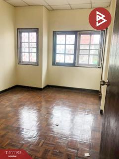 ขายทาวน์เฮ้าส์ หมู่บ้านจิตภาวรรณ รังสิต-คลอง11 ธัญบุรี ปทุมธานี-202505121256041747029364171.jpg