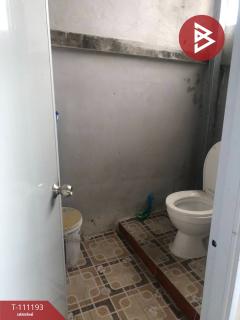 ขายทาวน์เฮ้าส์ หมู่บ้านจิตภาวรรณ รังสิต-คลอง11 ธัญบุรี ปทุมธานี-202505121256051747029365445.jpg