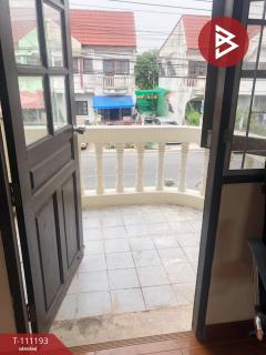 ขายทาวน์เฮ้าส์ หมู่บ้านจิตภาวรรณ รังสิต-คลอง11 ธัญบุรี ปทุมธานี-202505121256061747029366069.jpg