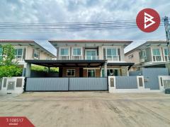 ขายบ้านเดี่ยว หมู่บ้านไอลีฟ ไพร์ม พระราม2 กม.14 พันท้ายนรสิงห์ สมุทรสาคร-202505121302341747029754263.jpg