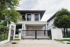 ให้เช่าบ้านเดี่ยว-หลังใหญ่-โครงการ-