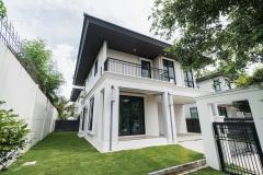 ให้เช่าบ้านเดี่ยว หลังใหญ่ โครงการ เศรษฐสิริ พัฒนาการ | บ้านหลังหัวมุม พื้นที่กว้าง 4 ห้องนอน 3 ห้องน้ำ | ตกแต่งเรียบหรู เครื่องใช้ไฟฟ้าครบครัน พร้อมอยู่ทันที -202505121343241747032204801.jpg