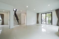 ให้เช่าบ้านเดี่ยว หลังใหญ่ โครงการ เศรษฐสิริ พัฒนาการ | บ้านหลังหัวมุม พื้นที่กว้าง 4 ห้องนอน 3 ห้องน้ำ | ตกแต่งเรียบหรู เครื่องใช้ไฟฟ้าครบครัน พร้อมอยู่ทันที -202505121343251747032205819.jpg
