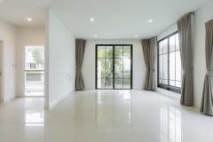 ให้เช่าบ้านเดี่ยว หลังใหญ่ โครงการ เศรษฐสิริ พัฒนาการ | บ้านหลังหัวมุม พื้นที่กว้าง 4 ห้องนอน 3 ห้องน้ำ | ตกแต่งเรียบหรู เครื่องใช้ไฟฟ้าครบครัน พร้อมอยู่ทันที -202505121343261747032206404.jpg