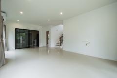 ให้เช่าบ้านเดี่ยว หลังใหญ่ โครงการ เศรษฐสิริ พัฒนาการ | บ้านหลังหัวมุม พื้นที่กว้าง 4 ห้องนอน 3 ห้องน้ำ | ตกแต่งเรียบหรู เครื่องใช้ไฟฟ้าครบครัน พร้อมอยู่ทันที -202505121343271747032207133.jpg