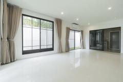 ให้เช่าบ้านเดี่ยว หลังใหญ่ โครงการ เศรษฐสิริ พัฒนาการ | บ้านหลังหัวมุม พื้นที่กว้าง 4 ห้องนอน 3 ห้องน้ำ | ตกแต่งเรียบหรู เครื่องใช้ไฟฟ้าครบครัน พร้อมอยู่ทันที -202505121343271747032207715.jpg