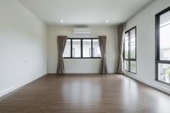 ให้เช่าบ้านเดี่ยว หลังใหญ่ โครงการ เศรษฐสิริ พัฒนาการ | บ้านหลังหัวมุม พื้นที่กว้าง 4 ห้องนอน 3 ห้องน้ำ | ตกแต่งเรียบหรู เครื่องใช้ไฟฟ้าครบครัน พร้อมอยู่ทันที -202505121343301747032210247.jpg