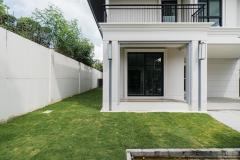 ให้เช่าบ้านเดี่ยว หลังใหญ่ โครงการ เศรษฐสิริ พัฒนาการ | บ้านหลังหัวมุม พื้นที่กว้าง 4 ห้องนอน 3 ห้องน้ำ | ตกแต่งเรียบหรู เครื่องใช้ไฟฟ้าครบครัน พร้อมอยู่ทันที -202505121343331747032213206.jpg