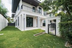 ให้เช่าบ้านเดี่ยว หลังใหญ่ โครงการ เศรษฐสิริ พัฒนาการ | บ้านหลังหัวมุม พื้นที่กว้าง 4 ห้องนอน 3 ห้องน้ำ | ตกแต่งเรียบหรู เครื่องใช้ไฟฟ้าครบครัน พร้อมอยู่ทันที -202505121343331747032213799.jpg