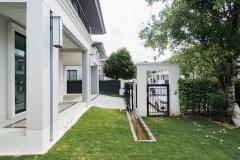 ให้เช่าบ้านเดี่ยว หลังใหญ่ โครงการ เศรษฐสิริ พัฒนาการ | บ้านหลังหัวมุม พื้นที่กว้าง 4 ห้องนอน 3 ห้องน้ำ | ตกแต่งเรียบหรู เครื่องใช้ไฟฟ้าครบครัน พร้อมอยู่ทันที -202505121343341747032214914.jpg