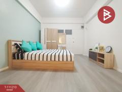 ขายห้องชุด เคหะดอนเมือง 2 กรุงเทพมหานคร รีโนเวทใหม่ พร้อมผู้เช่า-202505121410501747033850605.jpg