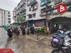 ขายห้องชุด เคหะดอนเมือง 2 กรุงเทพมหานคร รีโนเวทใหม่ พร้อมผู้เช่า-202505121410571747033857382.jpg