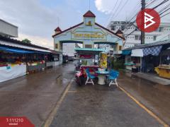 ขายห้องชุด เคหะดอนเมือง 2 กรุงเทพมหานคร รีโนเวทใหม่ พร้อมผู้เช่า-202505121410581747033858039.jpg