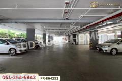PR-864252 คอนโด วินน์ คอนโด พหลโยธิน 52 ใกล้ BTS สะพานใหม่-202505121427381747034858918.jpg
