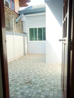 ขายบ้านเดี่ยว 2 ชั้น 43 ตร.วา รีโนเวทใหม่ พร้อมอยุ่ บ้านสวย ทำเลดี เดินทางสะดวก ใกล้รถไฟฟ้าสีแดง บางพูน ปทุมธานี-202505121431431747035103557.jpg